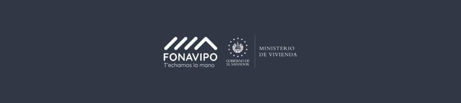 Memoria de Labores FONAVIPO 2024
