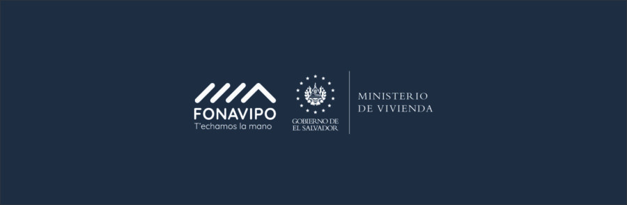 Plana Gerencial FONAVIPO